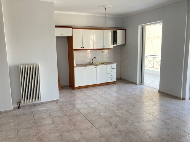 (For Sale) Residential Apartment || Achaia/Patra - 48 Sq.m, 1 Bedrooms, 67.000€ 