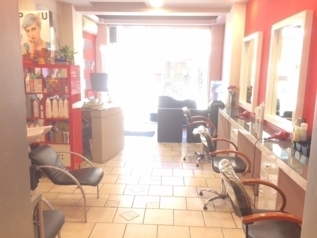 (For Sale) Commercial Retail Shop || Achaia/Patra - 45 Sq.m, 27.000€ 