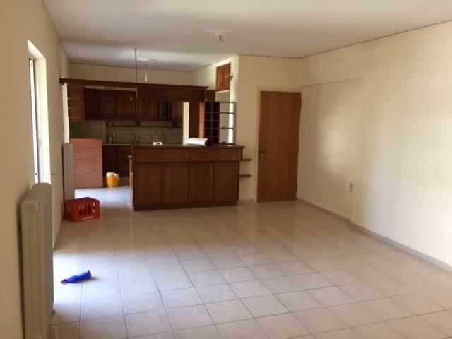 (For Sale) Residential Apartment || Achaia/Patra - 80 Sq.m, 2 Bedrooms, 120.000€ 