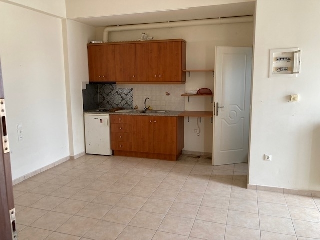 (For Sale) Other Properties Block of apartments || Achaia/Patra - 240 Sq.m, 260.000€ 