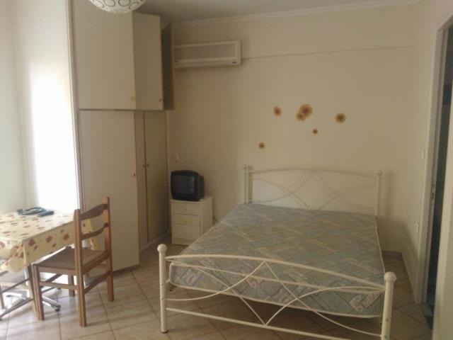 (For Sale) Residential Apartment || Achaia/Patra - 65 Sq.m, 2 Bedrooms, 82.000€ 
