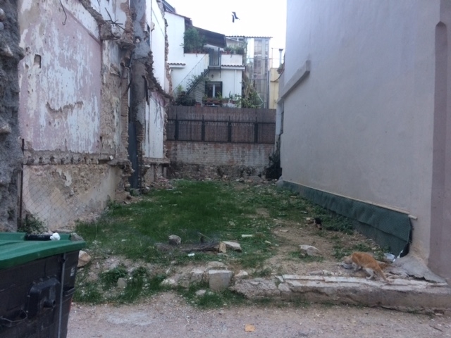 (Προς Πώληση) Αξιοποιήσιμη Γη Οικόπεδο || Ν. Αχαϊας/Πάτρα - 112 τ.μ, 75.000€ 