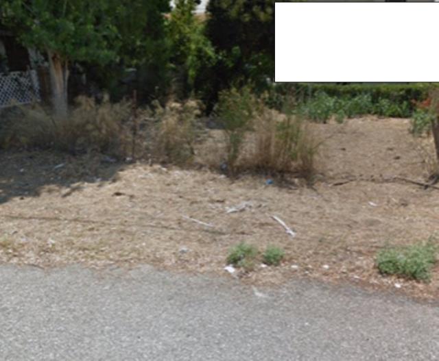 (Προς Πώληση) Αξιοποιήσιμη Γη Οικόπεδο || Ν. Αχαϊας/Πάτρα - 207 τ.μ, 75.000€ 