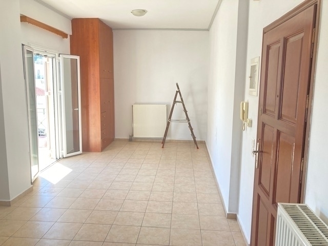 (For Sale) Residential Studio || Achaia/Patra - 34 Sq.m, 1 Bedrooms, 50.000€ 