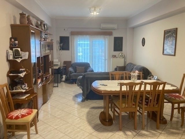 (For Sale) Residential Floor Apartment || Achaia/Erineos - 140 Sq.m, 2 Bedrooms, 90.000€ 