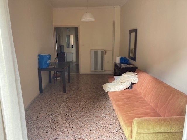 (For Sale) Residential Apartment || Achaia/Patra - 52 Sq.m, 1 Bedrooms, 70.000€ 