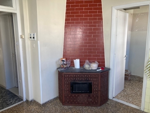 (For Sale) Residential Floor Apartment || Achaia/Patra - 98 Sq.m, 2 Bedrooms, 75.000€ 
