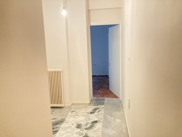 (Προς Ενοικίαση) Κατοικία Γκαρσονιέρα || Ν. Αχαϊας/Πάτρα - 35 τ.μ, 1 Υ/Δ, 250€ 