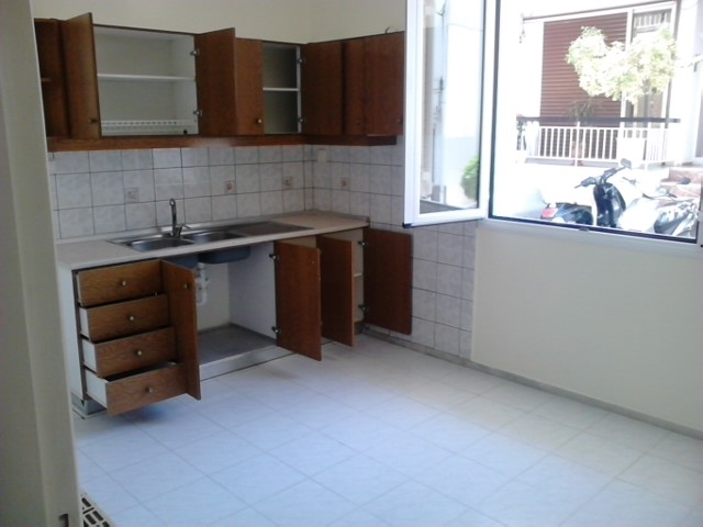 (For Rent) Residential Apartment || Achaia/Patra - 70 Sq.m, 2 Bedrooms, 400€ 