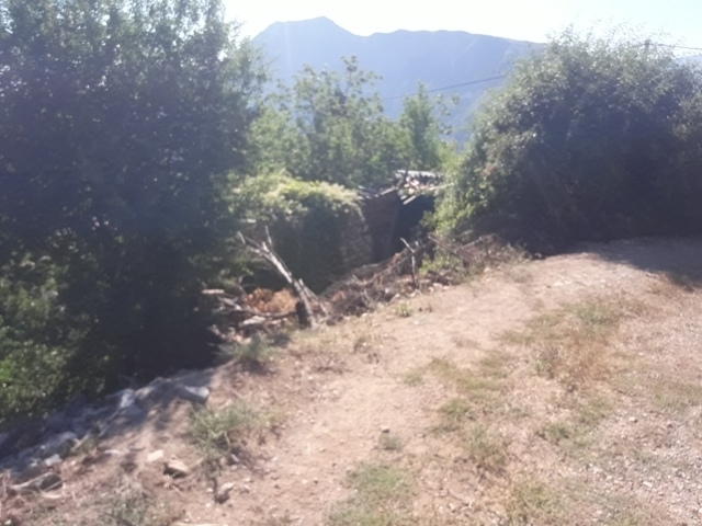 (Προς Πώληση) Αξιοποιήσιμη Γη Οικόπεδο || Ν. Αχαϊας/Αίγιο - 143 τ.μ, 11.000€ 