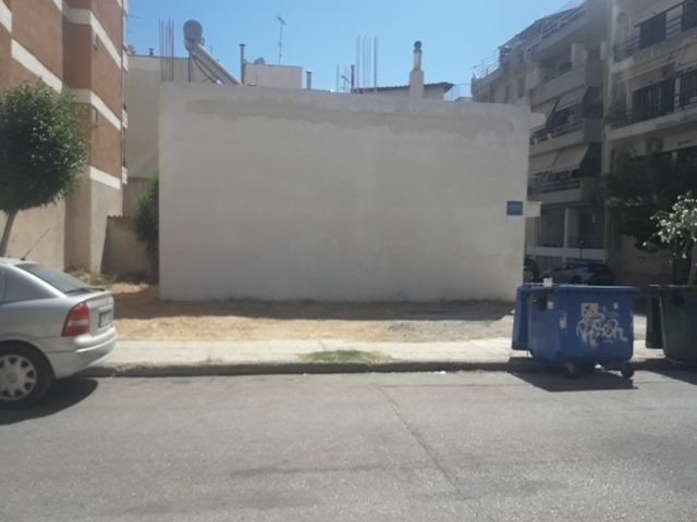 (Προς Πώληση) Αξιοποιήσιμη Γη Οικόπεδο || Ν. Αχαϊας/Αίγιο - 142 τ.μ, 67.000€ 