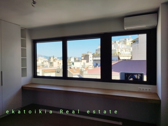 (For Rent) Commercial Commercial Property || Achaia/Patra - 61 Sq.m, 500€ 