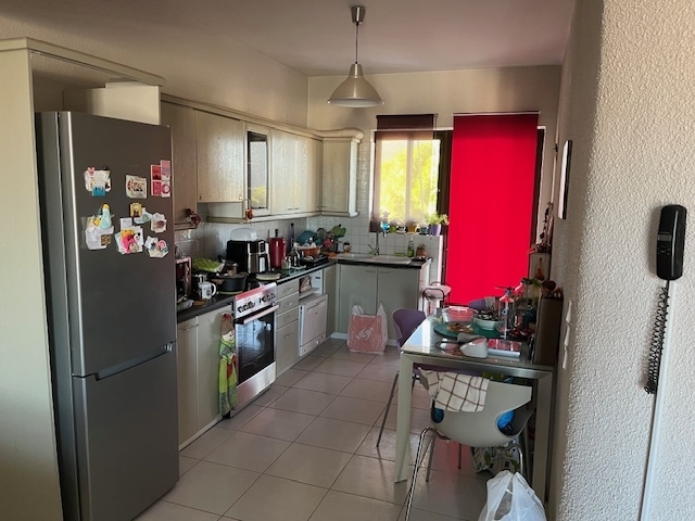 (For Sale) Residential Apartment || Achaia/Patra - 92 Sq.m, 2 Bedrooms, 160.000€ 