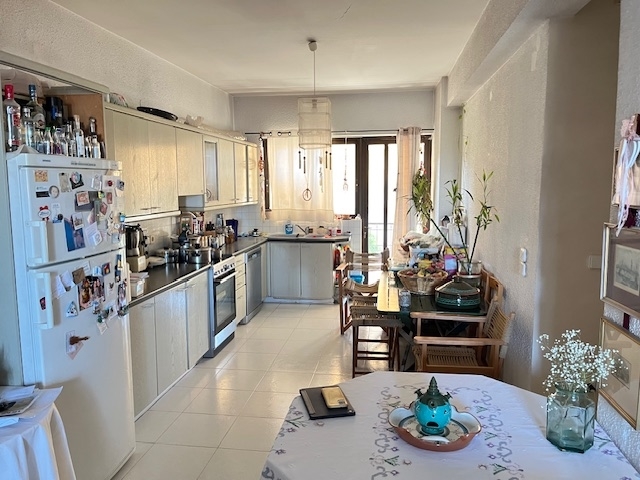 (Προς Πώληση) Κατοικία Διαμέρισμα || Ν. Αχαϊας/Πάτρα - 93 τ.μ, 2 Υ/Δ, 160.000€ 