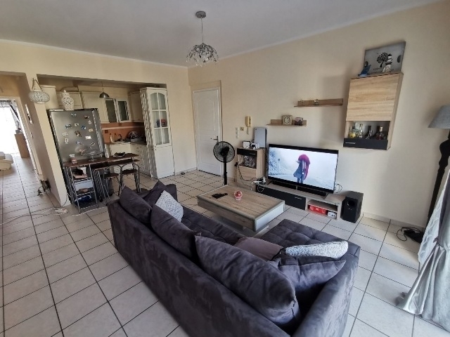 (Προς Ενοικίαση) Κατοικία Διαμέρισμα || Ν. Αχαϊας/Πάτρα - 86 τ.μ, 2 Υ/Δ, 450€ 