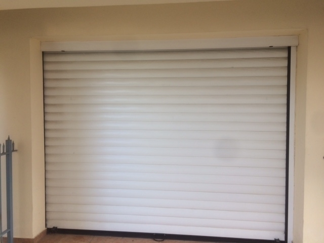 (Προς Ενοικίαση) Λοιπά Ακίνητα Χώρος Στάθμευσης κλειστός || Ν. Αχαϊας/Πάτρα - 19 τ.μ, 100€ 