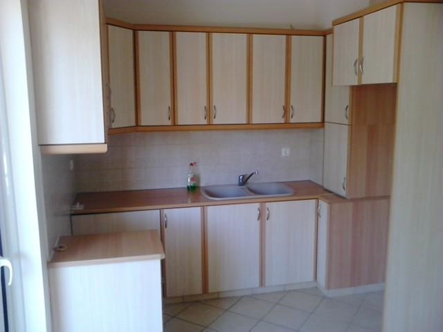 (Προς Ενοικίαση) Κατοικία Διαμέρισμα || Ν. Αχαϊας/Πάτρα - 52 τ.μ, 1 Υ/Δ, 350€ 