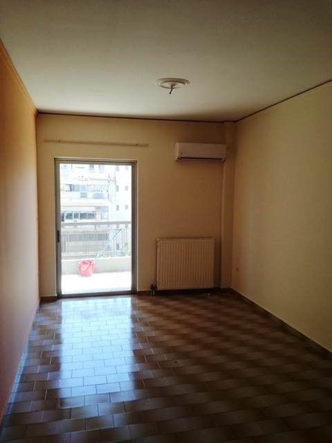 (Προς Ενοικίαση) Κατοικία Διαμέρισμα || Ν. Αχαϊας/Πάτρα - 60 τ.μ, 1 Υ/Δ, 480€ 