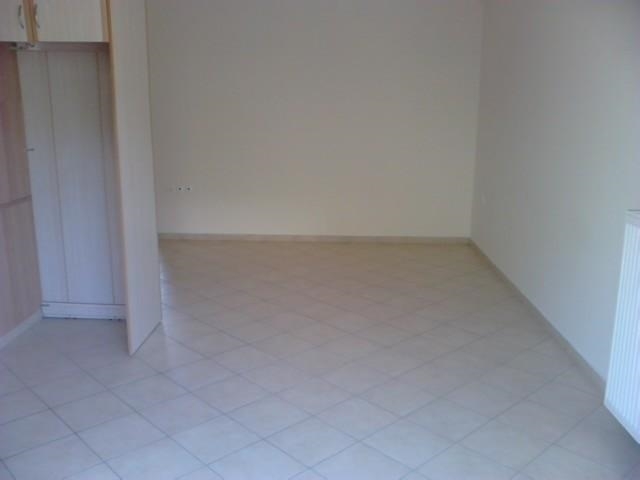 (For Rent) Residential Apartment || Achaia/Patra - 52 Sq.m, 1 Bedrooms, 350€ 