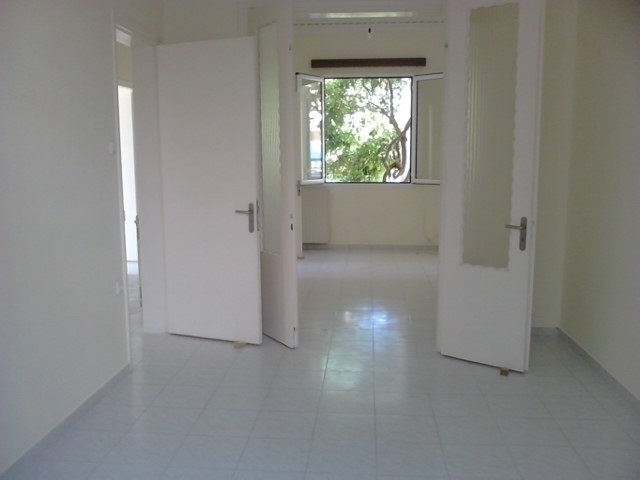 (For Rent) Residential Apartment || Achaia/Patra - 70 Sq.m, 2 Bedrooms, 380€ 