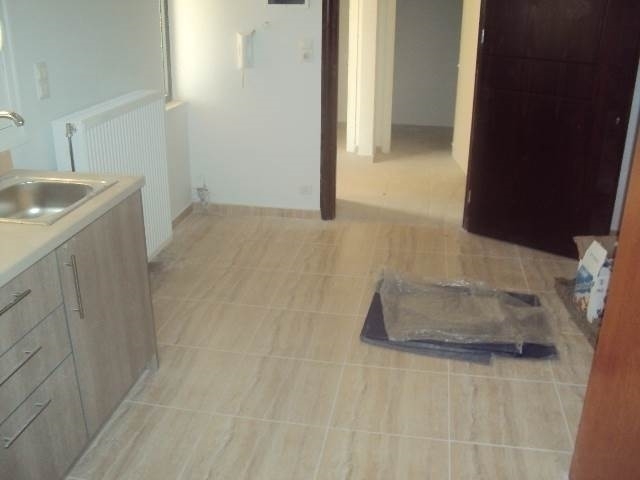 (For Rent) Residential Studio || Achaia/Patra - 25 Sq.m, 1 Bedrooms, 220€ 