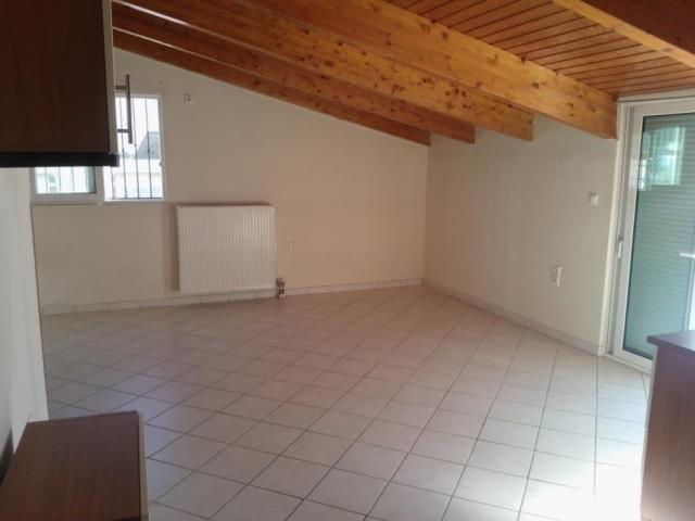 (For Rent) Residential Studio || Achaia/Patra - 32 Sq.m, 1 Bedrooms, 300€ 