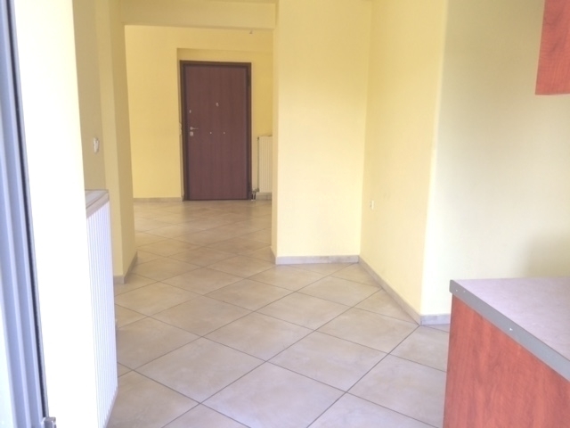 (For Rent) Residential Apartment || Achaia/Patra - 60 Sq.m, 1 Bedrooms, 400€ 