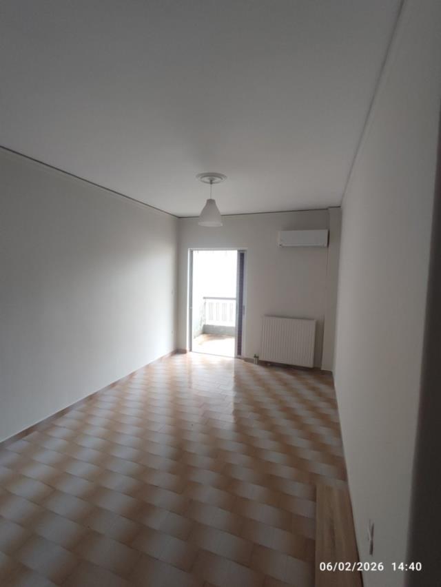 (Προς Ενοικίαση) Κατοικία Διαμέρισμα || Ν. Αχαϊας/Πάτρα - 69 τ.μ, 1 Υ/Δ, 460€ 