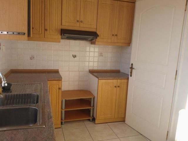 (Προς Πώληση) Κατοικία Διαμέρισμα || Ν. Αχαϊας/Πάτρα - 57 τ.μ, 1 Υ/Δ, 110.000€ 