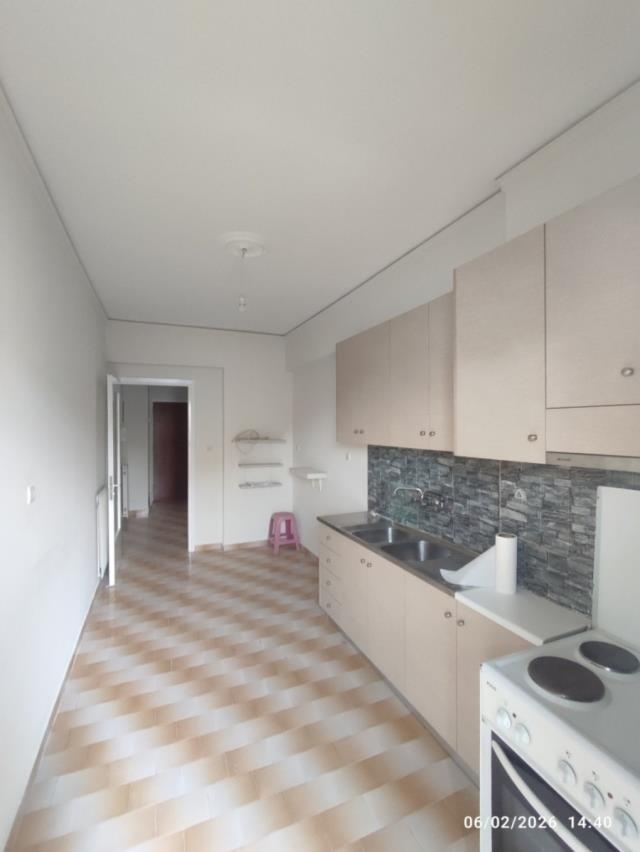 (Προς Ενοικίαση) Κατοικία Διαμέρισμα || Ν. Αχαϊας/Πάτρα - 69 τ.μ, 1 Υ/Δ, 420€ 