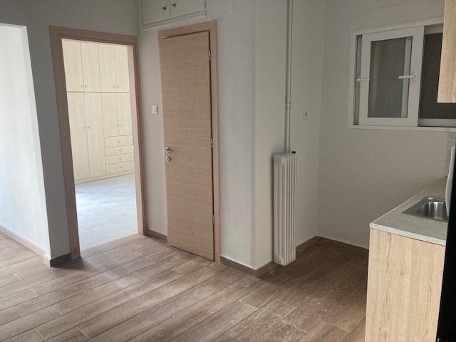 (Προς Ενοικίαση) Κατοικία Διαμέρισμα || Ν. Αχαϊας/Πάτρα - 40 τ.μ, 1 Υ/Δ, 400€ 