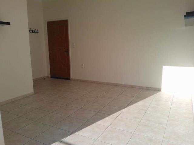 (Προς Ενοικίαση) Κατοικία Διαμέρισμα || Ν. Αχαϊας/Πάτρα - 57 τ.μ, 1 Υ/Δ, 400€ 