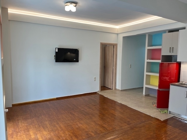 (Προς Ενοικίαση) Κατοικία Διαμέρισμα || Ν. Αχαϊας/Πάτρα - 70 τ.μ, 1 Υ/Δ, 650€ 