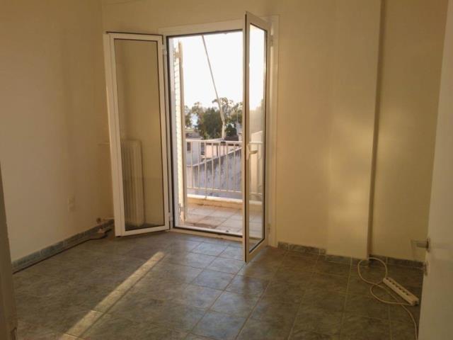 (Προς Ενοικίαση) Κατοικία Γκαρσονιέρα || Ν. Αχαϊας/Πάτρα - 28 τ.μ, 1 Υ/Δ, 250€ 