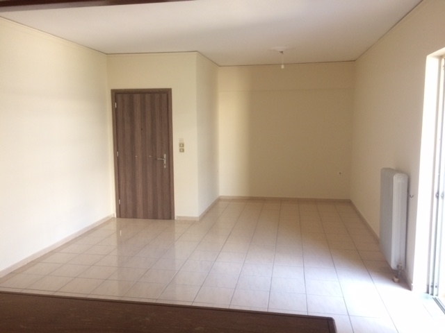 (Προς Πώληση) Κατοικία Διαμέρισμα || Ν. Αχαϊας/Πάτρα - 80 τ.μ, 2 Υ/Δ, 125.000€ 