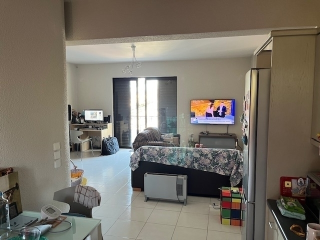 (Προς Πώληση) Κατοικία Διαμέρισμα || Ν. Αχαϊας/Πάτρα - 92 τ.μ, 2 Υ/Δ, 160.000€ 