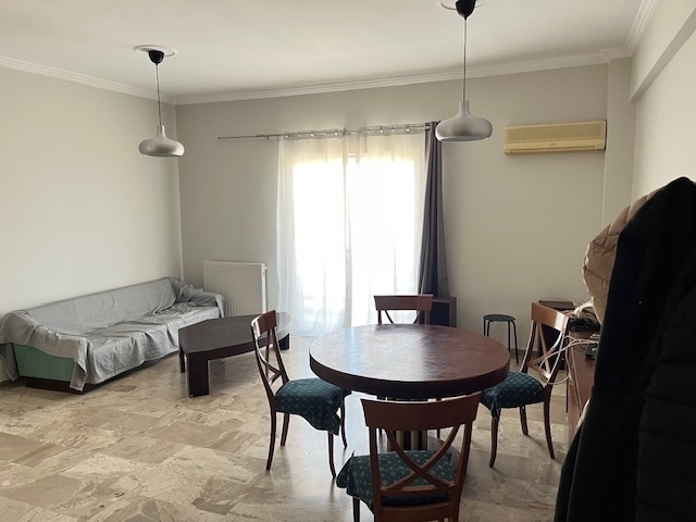 (Προς Πώληση) Κατοικία Διαμέρισμα || Ν. Αχαϊας/Πάτρα - 102 τ.μ, 3 Υ/Δ, 155.000€ 