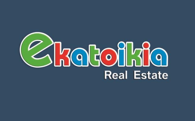 (Προς Ενοικίαση) Επαγγελματικός Χώρος Αποθήκη || Ν. Αχαϊας/Πάτρα - 20 τ.μ, 180€ 