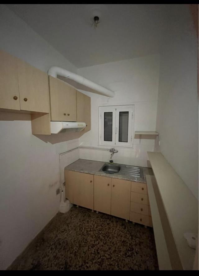 (Προς Ενοικίαση) Κατοικία Διαμέρισμα || Ν. Αχαϊας/Πάτρα - 50 τ.μ, 1 Υ/Δ, 400€ 