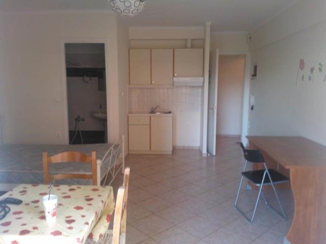 (Προς Πώληση) Κατοικία Διαμέρισμα || Ν. Αχαϊας/Πάτρα - 65 τ.μ, 2 Υ/Δ, 92.000€ 