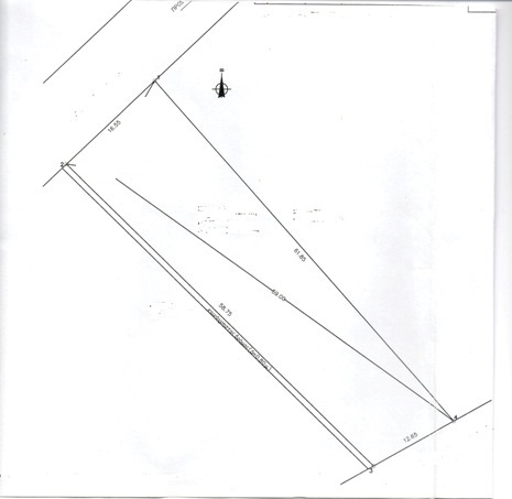 (Προς Πώληση) Αξιοποιήσιμη Γη Οικόπεδο || Ν. Αχαϊας/Βραχναίικα - 875 τ.μ, 70.000€ 