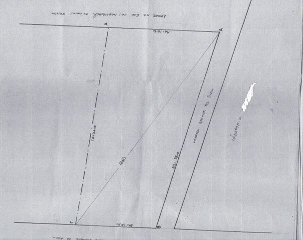 (Προς Πώληση) Αξιοποιήσιμη Γη Οικόπεδο || Ν. Αχαϊας/Πάτρα - 540 τ.μ, 52.000€ 