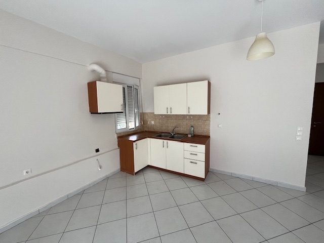 (For Rent) Residential Apartment || Achaia/Patra - 56 Sq.m, 1 Bedrooms, 420€ 