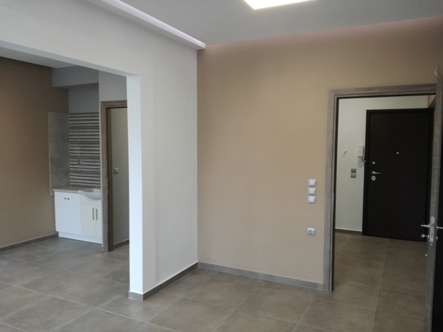 (Προς Ενοικίαση) Επαγγελματικός Χώρος Γραφείο || Ν. Αχαϊας/Πάτρα - 45 τ.μ, 550€ 