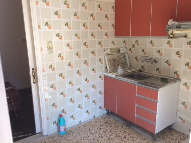 (Προς Πώληση) Κατοικία Διαμέρισμα || Ν. Αχαϊας/Πάτρα - 53 τ.μ, 1 Υ/Δ, 70.000€ 