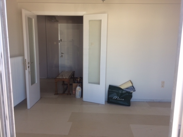 (Προς Ενοικίαση) Κατοικία Διαμέρισμα || Ν. Αχαϊας/Πάτρα - 52 τ.μ, 1 Υ/Δ, 350€ 