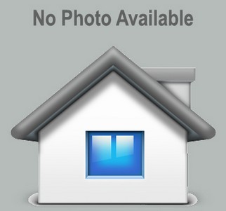 (Προς Ενοικίαση) Κατοικία Μονοκατοικία || Ν. Αχαϊας/Πάτρα - 96 τ.μ, 2 Υ/Δ, 650€ 